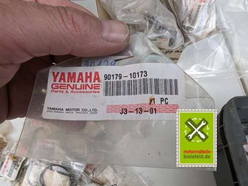 PXL_20240528_174059381